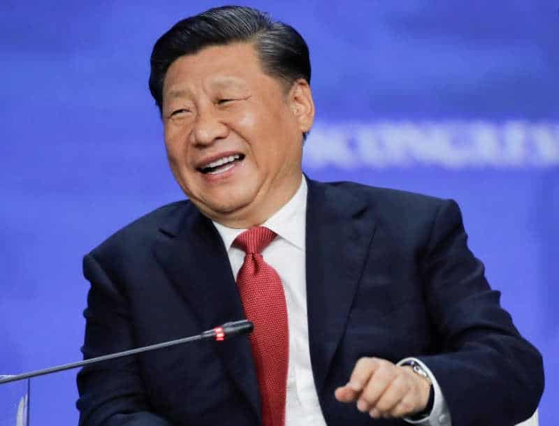 NextImg:Media Uninterested in CCP $$$ the Biden Family Received