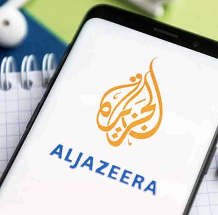 Qatari government starts a conservative network in US to be run by an ex-Fox exec