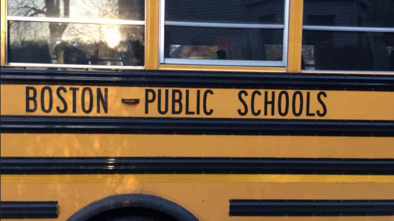 NextImg:WOKE School Cancels Advanced Math So White & Asian Kids Don't Surpass Minorities