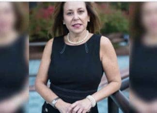 Bronx school superintendent sues NYC schools for $150 million