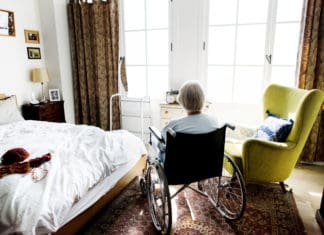Cuomo sent the elderly to their deaths and the timeline is devastating