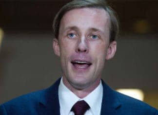 Incoherence & indifference in Kabul & Biden’s aides say they were afraid