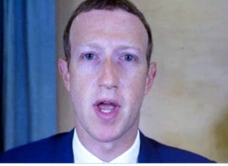 Zuckerberg holds an anti-vax opinion that violates his FB policy