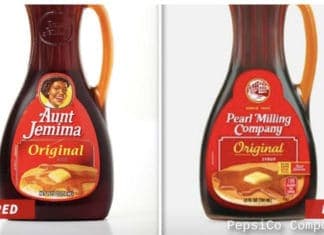 Wokerati torches Quaker Oats for choosing a ‘racist’ name for their syrup