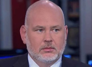 Pedogate! Lincoln Project knew about accused pedo and kept quiet