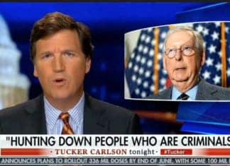 Victor Davis Hanson on the evil rewriting of history