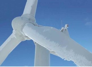 Germany Plans to Ration Power as Their Grid Belches