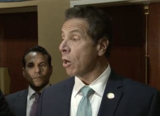 Cuomo: “I will not resign,” calls politicians “reckless and dangerous”