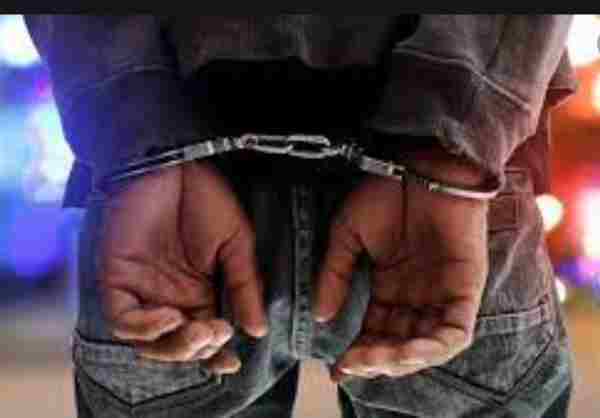 Foreigners Can Be Police Officers in Washington State: Do Not Comply