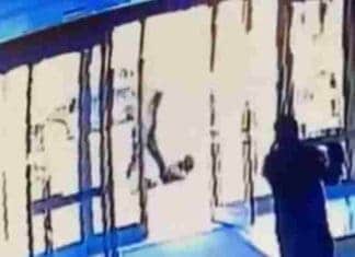 Vicious criminal who brutally attacked an Asian woman in NYC was arrested