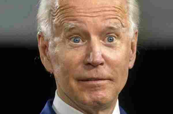 NextImg:Biden Plans to Prioritize Organ Transplants by Skin Color