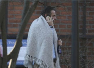 Cuomo staffers won’t come to work, think he’s guilty of everything
