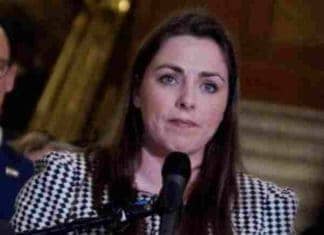 Colorado Dem’s bill censors & licenses the Internet, ends free speech