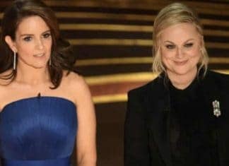 Elitist Golden Globes bombed with a paltry 6.9 million viewers