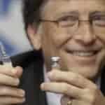 Troubling Conversation Between Gates and Trump?