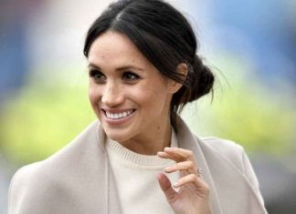 10 people in London say Meghan Markle bullied, humiliated, abused them