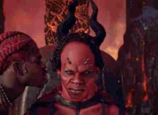 Obama Promotes a Satanic Song Meant for Children