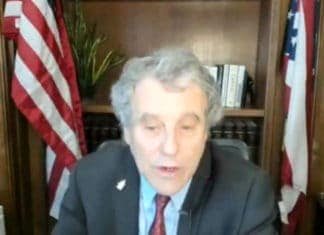 Dems, very hard-left groups, demand $15 hourly wage for all by 2022