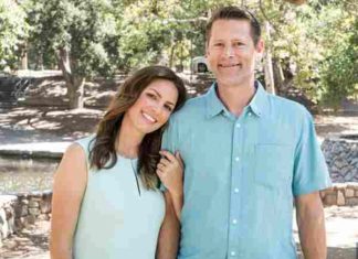 Cali asks foster parents to take in 26+ foreign kids as 30K US kids need help