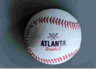 Racist MLB might move All-Star game over voting law