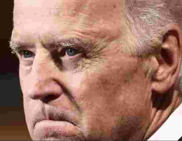 Biden & Garland Pushed Mar-a-Lago Deadly Force Raid