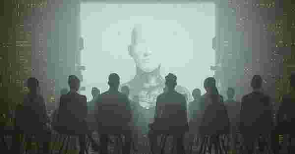 Pre-Emptive Surveillance & Threat Assessments of Americans?