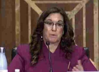 Biden’s Deputy secretary of ed pick doesn’t think sex abuse is necessarily serious in schools