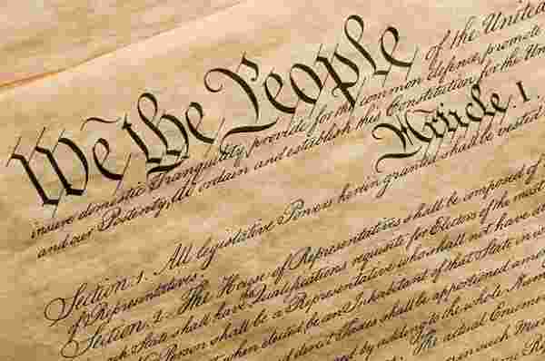 NextImg:Equal Rights Group Sues California Over Racist Programs