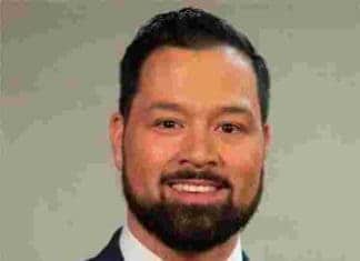 ABC news ‘reporter’ stalks paramedic over a $10 donation to Kyle Rittenhouse