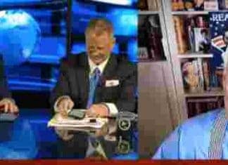 My Pillow Guy’s website FrankSpeech.com is up and running!