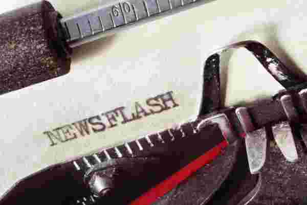 NextImg:News Flash! Special Coming Up on the Fifth Plane of 9-11-01