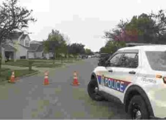 15-year-old black girl shot and killed by police – Update with the truth!