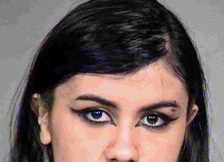 MSM: Antifa terrorist not an insurrectionist, Trump/police supporter mom is