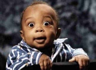 Left says Sunday isn’t ‘Mother’s Day,’ it’s ‘Birthing People Day’