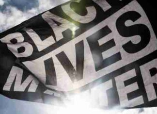 Blinken cable: policy of US is to promote ‘racial equity’ and ‘global racial justice.’