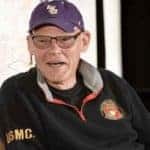 Over $2B Gone: “Unfathomable Damage” to the Party