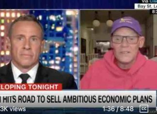 Carville says “nothing dumber” than Dem’s ‘Wokeness,’ anti-white strategy