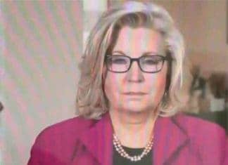 Cheney sets up GOP for 9/11 commission on 1-6 riot, but not leftist riots