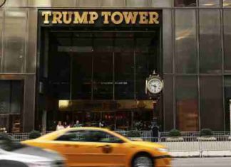 Biased NY AG adds ‘criminal capacity’ to Trump Organization probe