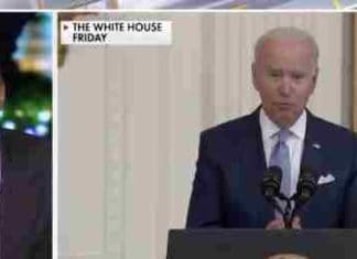“Biden will turn America into ‘Argentina or Venezuela’ with rampant inflation and massive debt”