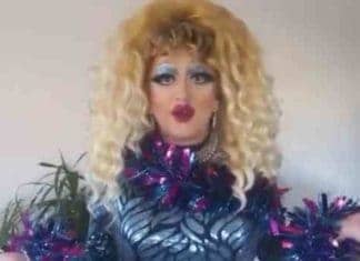 NYC BoE loves PBS’s drag queen program for little children