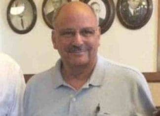 Racist Dem state official, who called Sen Scott an Oreo, resigns