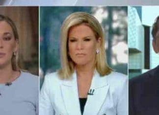 Katie Pavlich slams Geraldo after he spews Hamas propaganda on Fox