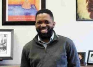 Villanova Prof Bracey admits Marxism is the core of Critical Race Theory