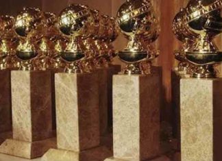 HFPA Prez told the truth about BLM & they’re now under attack