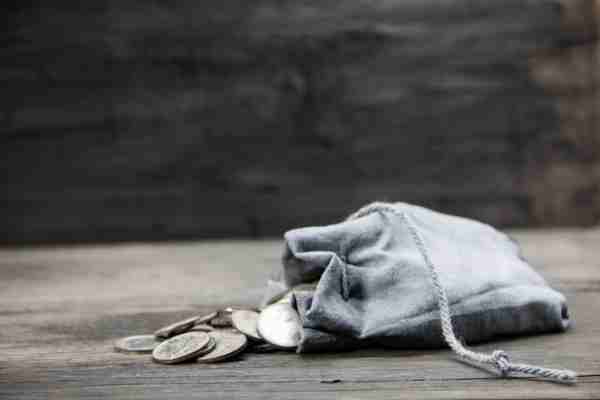 Five of the Seditionist Six Were Trained by New Politics Academy