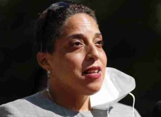Soros DA in St. Louis faces losing license in disciplinary hearing- would be justice