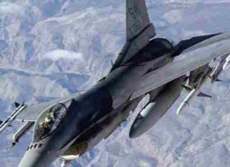 Lockheed Martin WOKES up, no more hard work, principles, striving for success