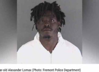 Non-white-supremacist assaults 3 Asian women
