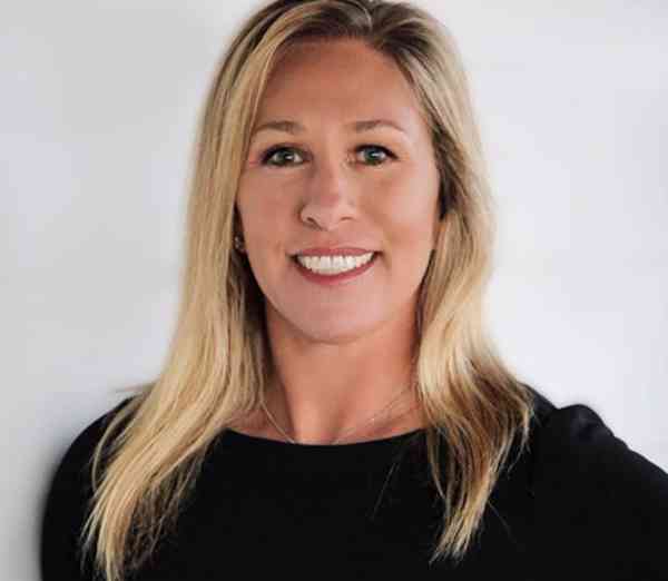 NextImg:Bombshell: FBI Whistleblower Said to Have Proof of Biden Crimes as VP